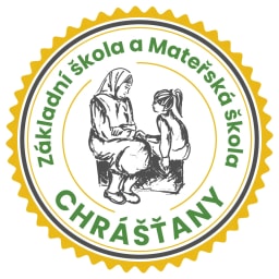 Základní škola a Mateřská škola Chrášťany