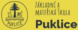 Základní škola a Mateřská škola Puklice