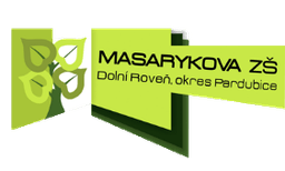 Masarykova ZŠ Dolní Roveň