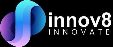 innov8