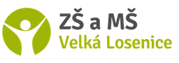 Základní škola Velká Losenice