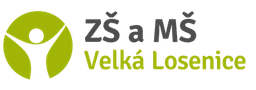 Základní škola Velká Losenice