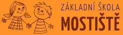 Základní škola a mateřská škola Velké Meziříčí, Mostiště 50