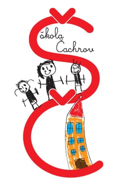Základní škola Čachrov